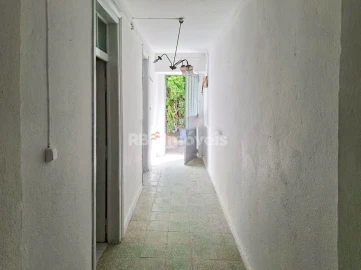 Moradia T3 para Venda em Tramagal