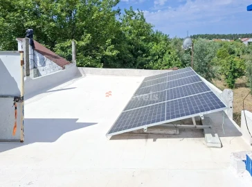 Moradia T3 para Venda em Tramagal