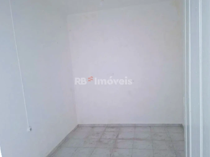 Moradia T3 para Venda em Tramagal Foto 4