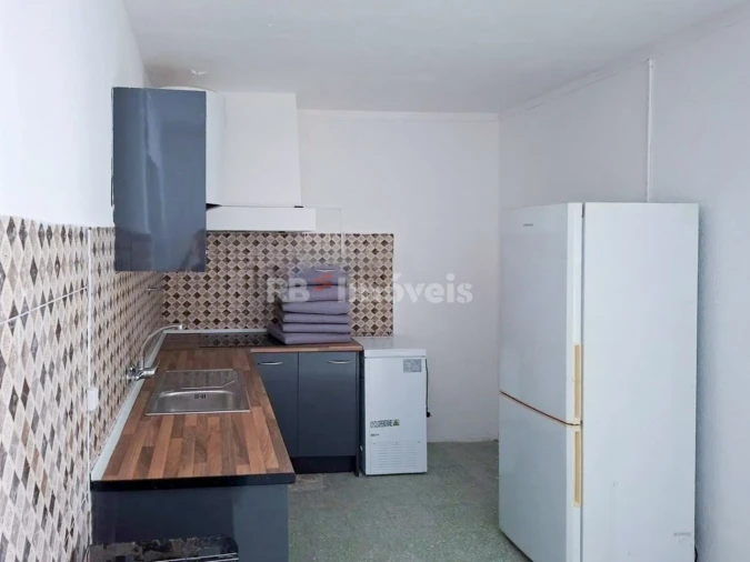 Moradia T3 para Venda em Tramagal Foto 12