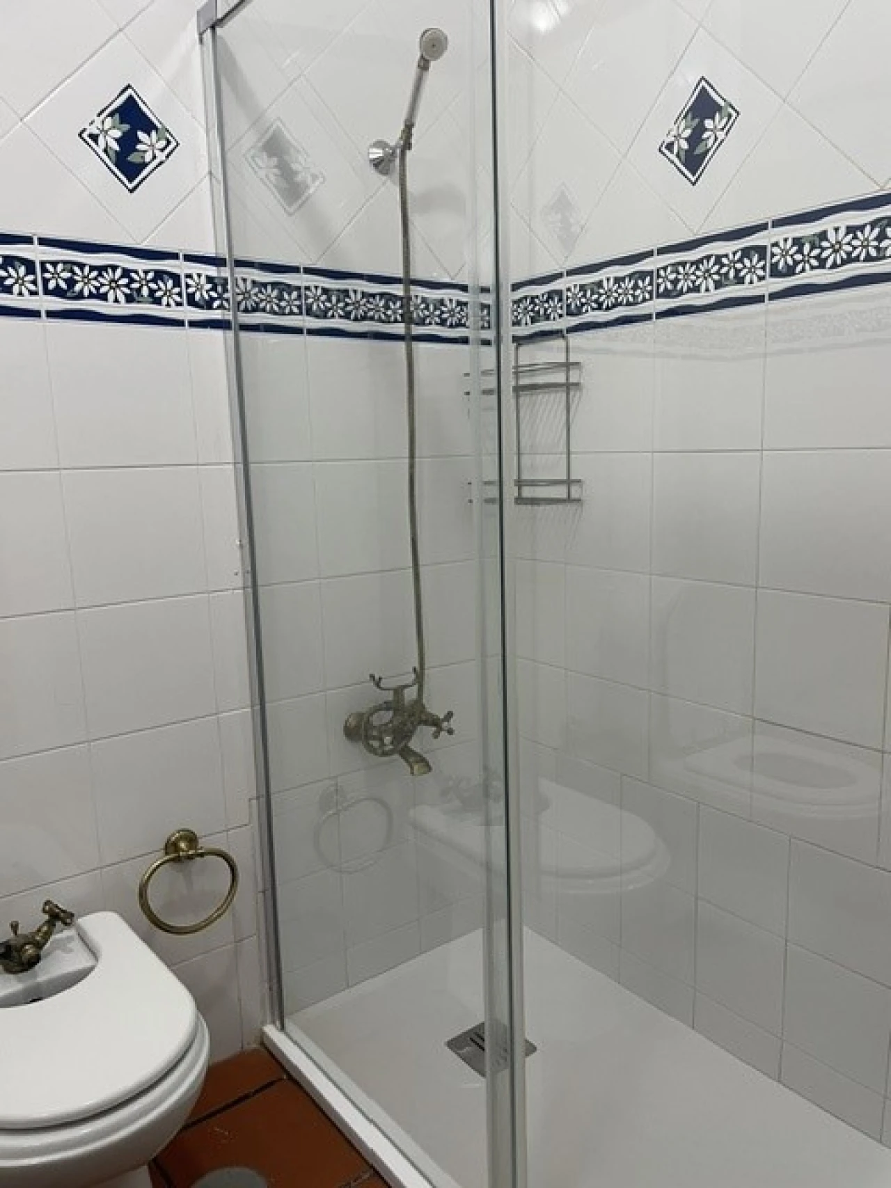 Apartamento T2 para Arrendamento em Ponte de Sor, Tramaga e Vale de Açor Foto 7