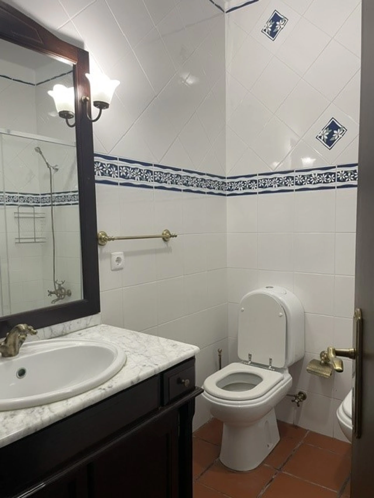 Apartamento T2 para Arrendamento em Ponte de Sor, Tramaga e Vale de Açor Foto 8