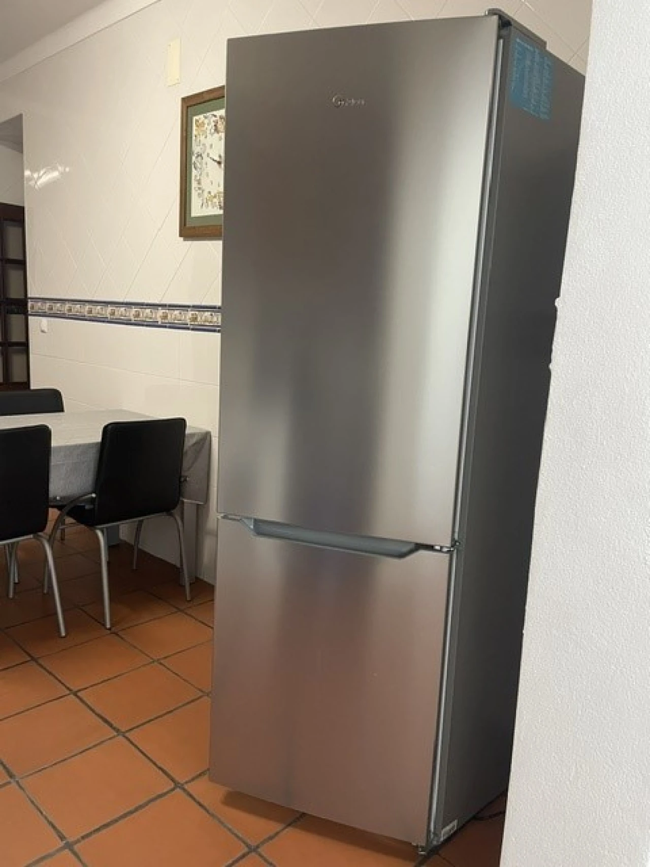 Apartamento T2 para Arrendamento em Ponte de Sor, Tramaga e Vale de Açor Foto 14
