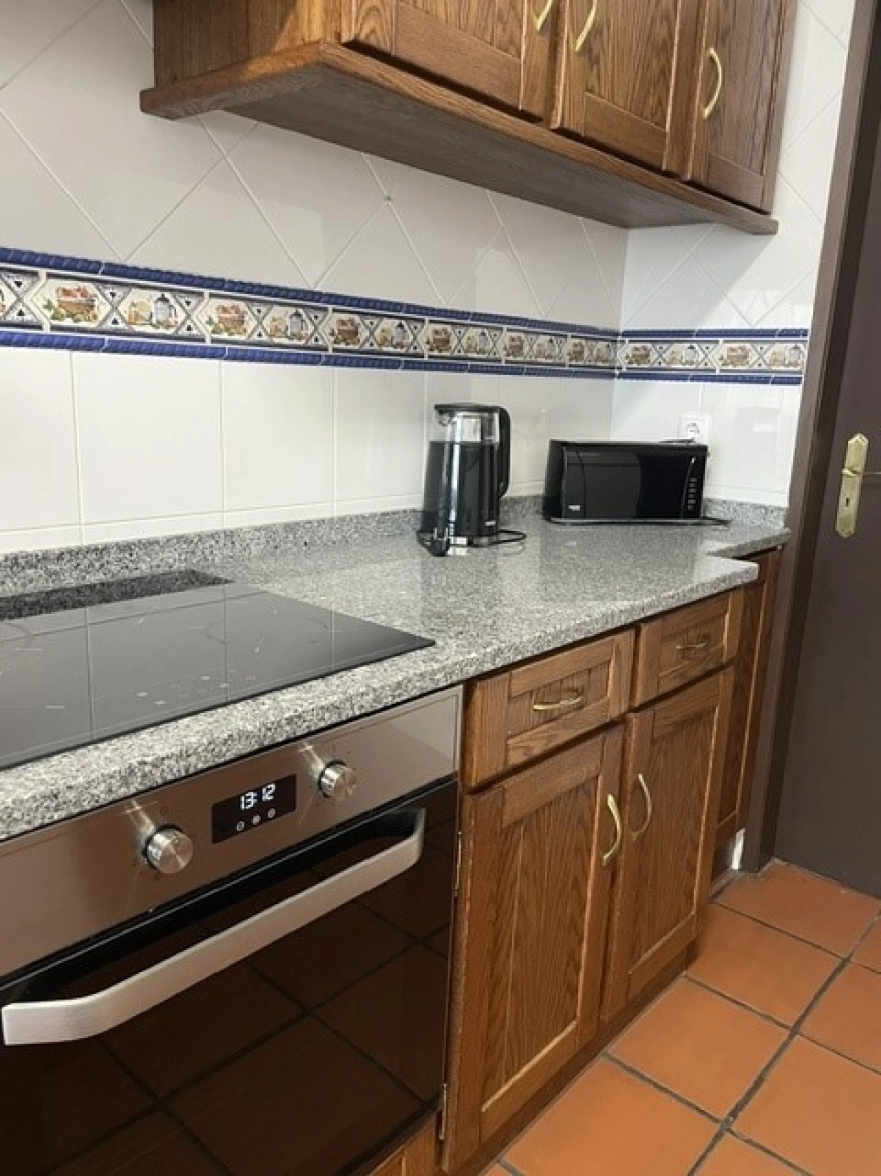 Apartamento T2 para Arrendamento em Ponte de Sor, Tramaga e Vale de Açor Foto 15