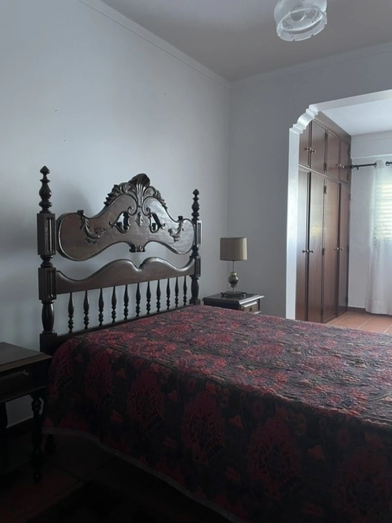 Apartamento T2 para Arrendamento em Ponte de Sor, Tramaga e Vale de Açor Foto 9