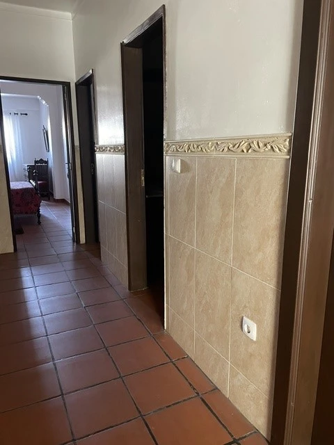 Apartamento T2 para Arrendamento em Ponte de Sor, Tramaga e Vale de Açor