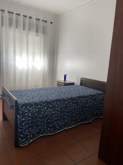 Apartamento T2 para Arrendamento em Ponte de Sor, Tramaga e Vale de Açor