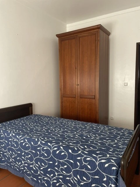 Apartamento T2 para Arrendamento em Ponte de Sor, Tramaga e Vale de Açor