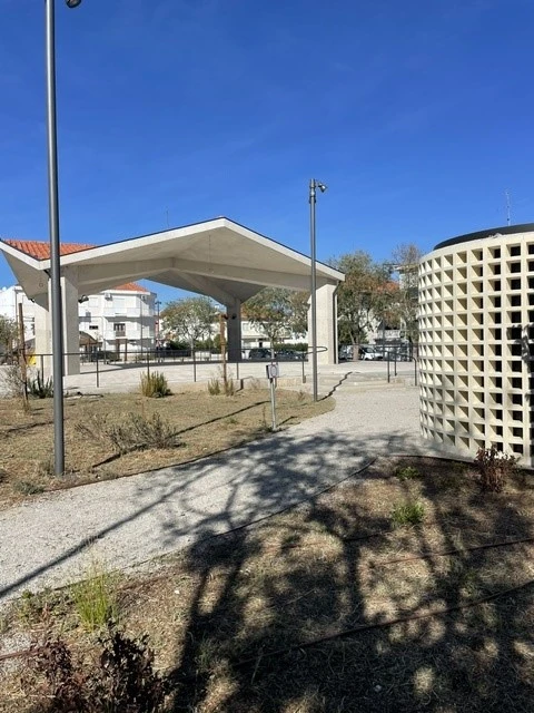 Apartamento T2 para Arrendamento em Ponte de Sor, Tramaga e Vale de Açor