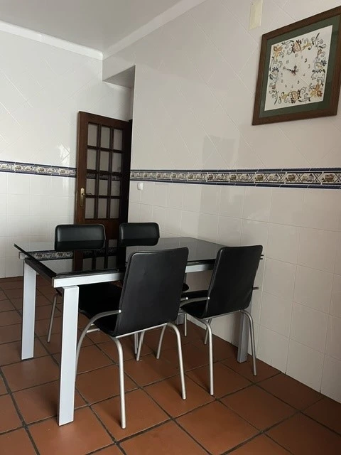 Apartamento T2 para Arrendamento em Ponte de Sor, Tramaga e Vale de Açor