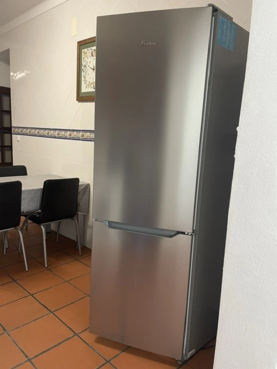 Apartamento T2 para Arrendamento em Ponte de Sor, Tramaga e Vale de Açor Foto 14