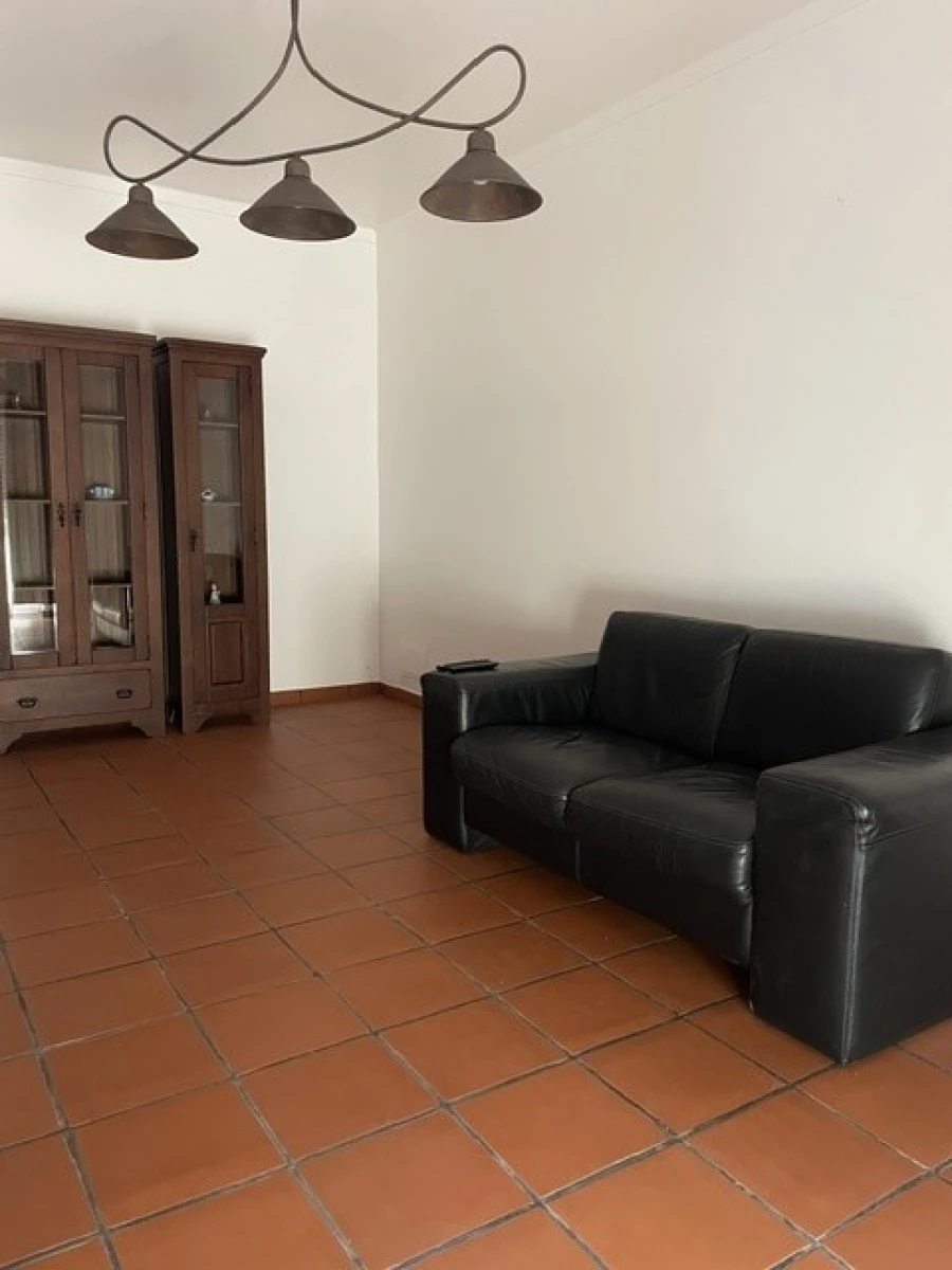 Apartamento T2 para Arrendamento em Ponte de Sor, Tramaga e Vale de Açor Foto 5
