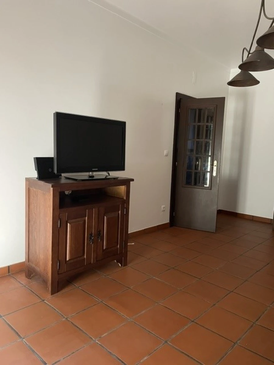 Apartamento T2 para Arrendamento em Ponte de Sor, Tramaga e Vale de Açor Foto 6