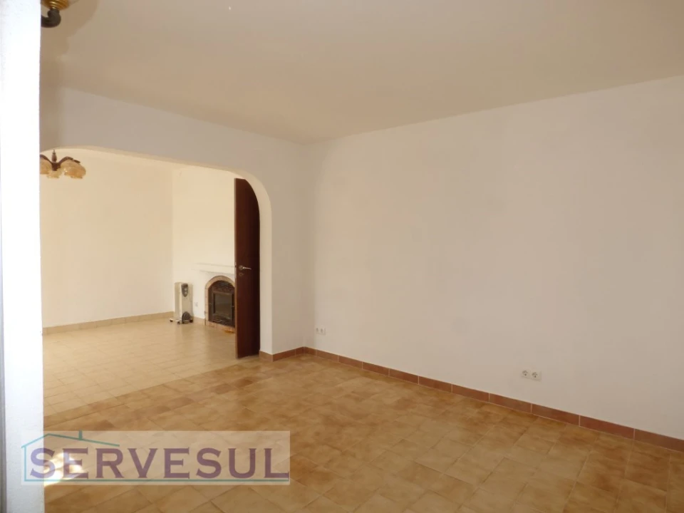 Moradia T4 para Venda em Silves Foto 28