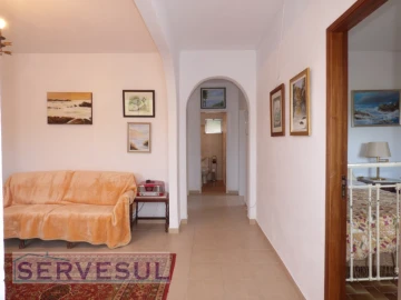 Moradia T4 para Venda em Silves