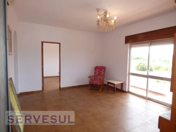 Moradia T4 para Venda em Silves