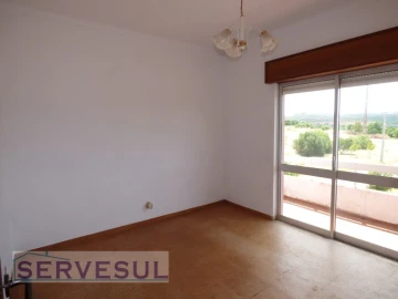 Moradia T4 para Venda em Silves