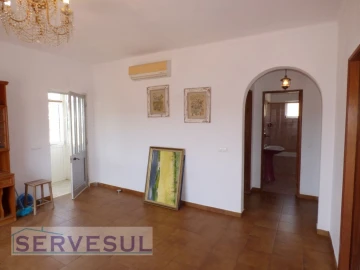 Moradia T4 para Venda em Silves