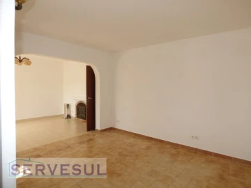 Moradia T4 para Venda em Silves