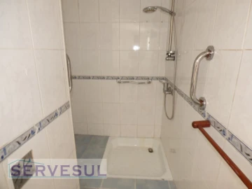 Moradia T4 para Venda em Silves