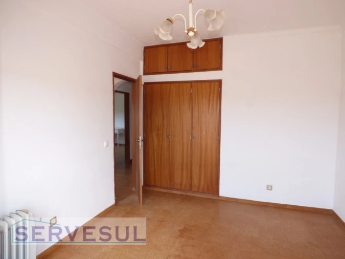 Moradia T4 para Venda em Silves Foto 17