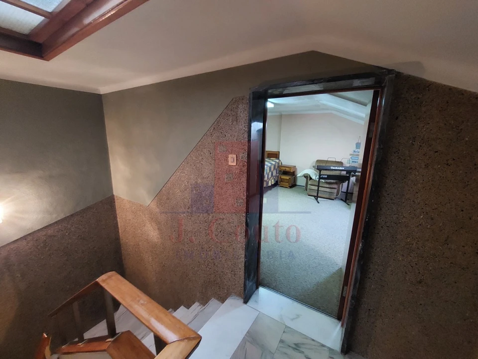 Apartamento T2 para Venda em Caldas da Rainha - Santo Onofre e Serra do Bouro Foto 17