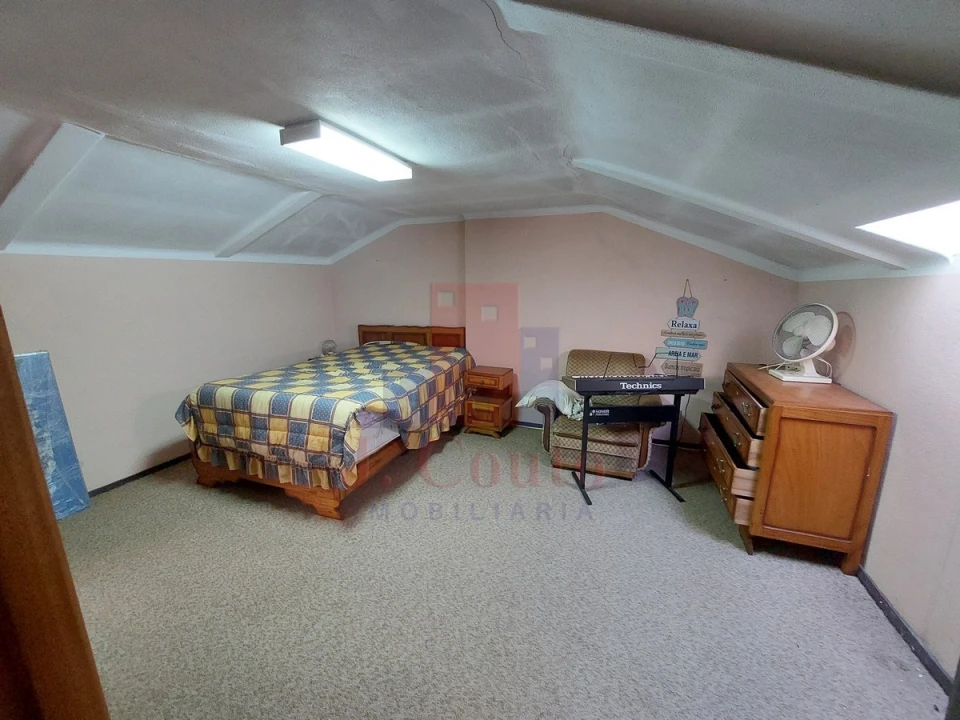Apartamento T2 para Venda em Caldas da Rainha - Santo Onofre e Serra do Bouro Foto 18