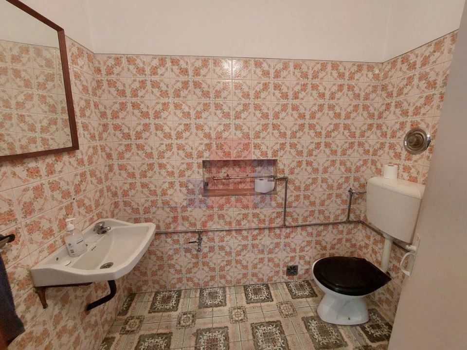 Apartamento T2 para Venda em Caldas da Rainha - Santo Onofre e Serra do Bouro Foto 28