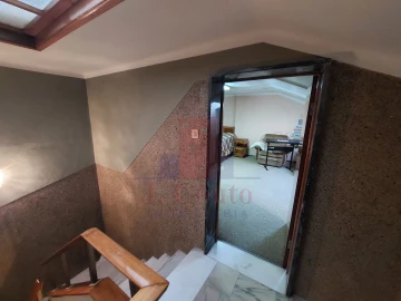 Apartamento T2 para Venda em Caldas da Rainha - Santo Onofre e Serra do Bouro