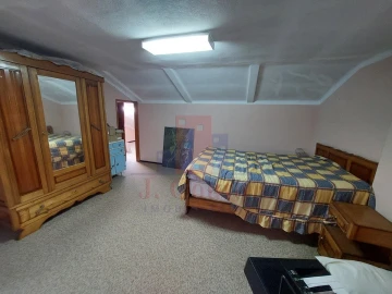 Apartamento T2 para Venda em Caldas da Rainha - Santo Onofre e Serra do Bouro