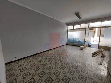 Apartamento T2 para Venda em Caldas da Rainha - Santo Onofre e Serra do Bouro