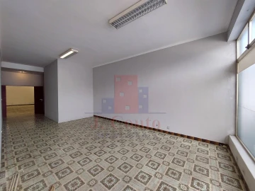 Apartamento T2 para Venda em Caldas da Rainha - Santo Onofre e Serra do Bouro