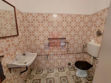 Apartamento T2 para Venda em Caldas da Rainha - Santo Onofre e Serra do Bouro