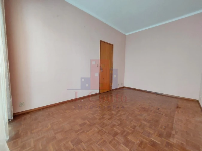 Apartamento T2 para Venda em Caldas da Rainha - Santo Onofre e Serra do Bouro Foto 2