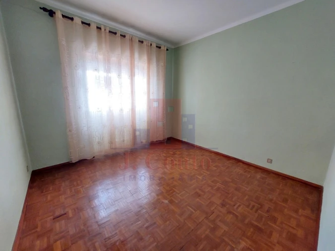 Apartamento T2 para Venda em Caldas da Rainha - Santo Onofre e Serra do Bouro Foto 6