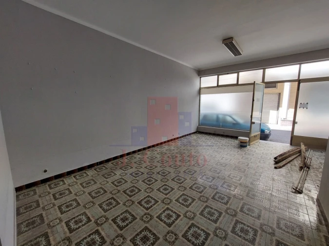 Apartamento T2 para Venda em Caldas da Rainha - Santo Onofre e Serra do Bouro Foto 24
