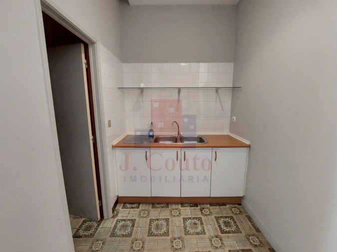 Apartamento T2 para Venda em Caldas da Rainha - Santo Onofre e Serra do Bouro Foto 27