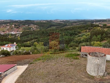 Terreno para Venda em Alvorninha
