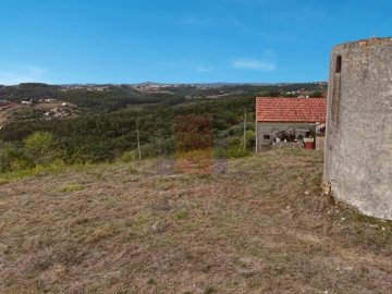 Terreno para Venda em Alvorninha