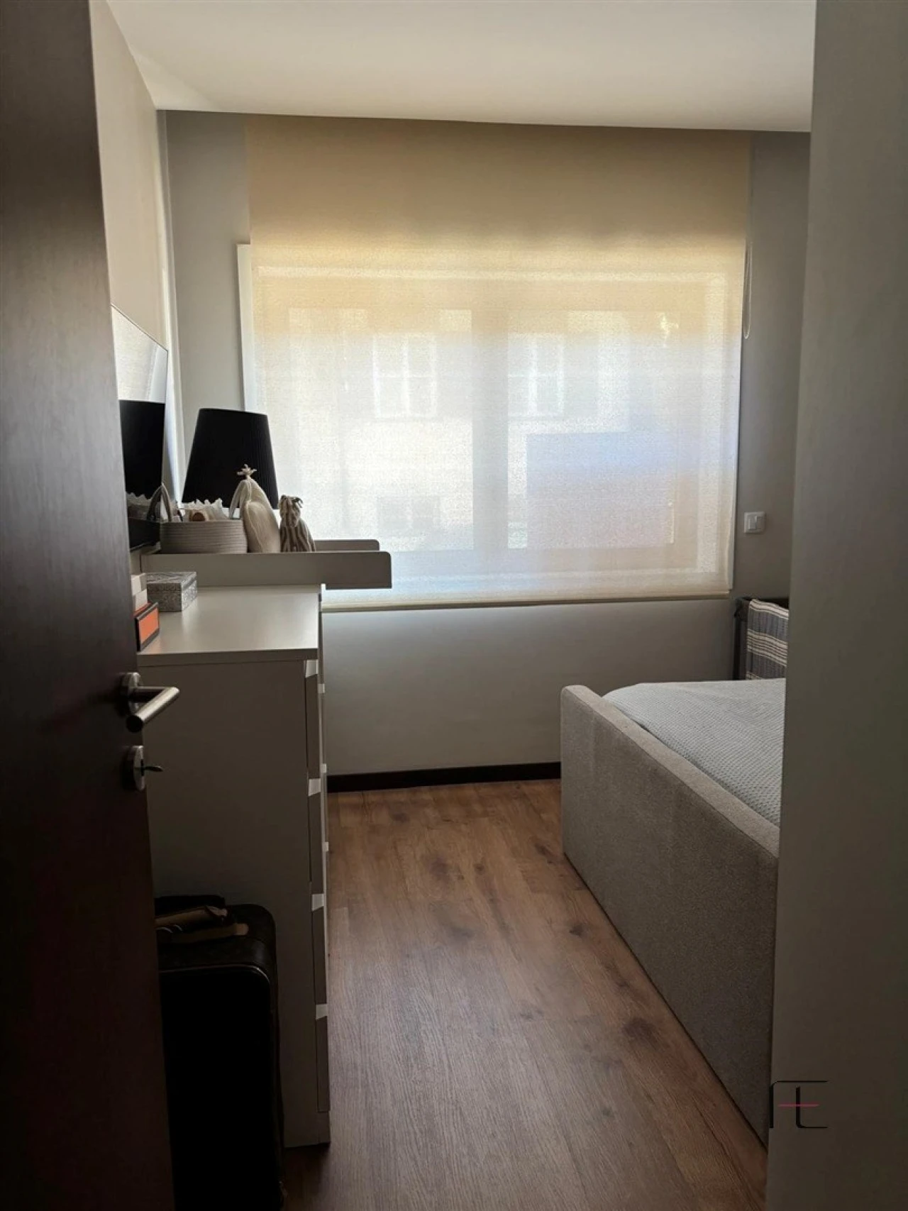 Apartamento T1 para Venda em Aldoar, Foz do Douro e Nevogilde Foto 10