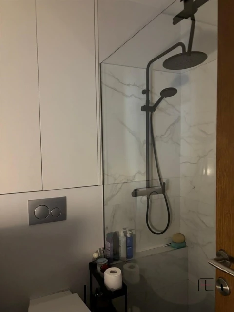 Apartamento T1 para Venda em Aldoar, Foz do Douro e Nevogilde
