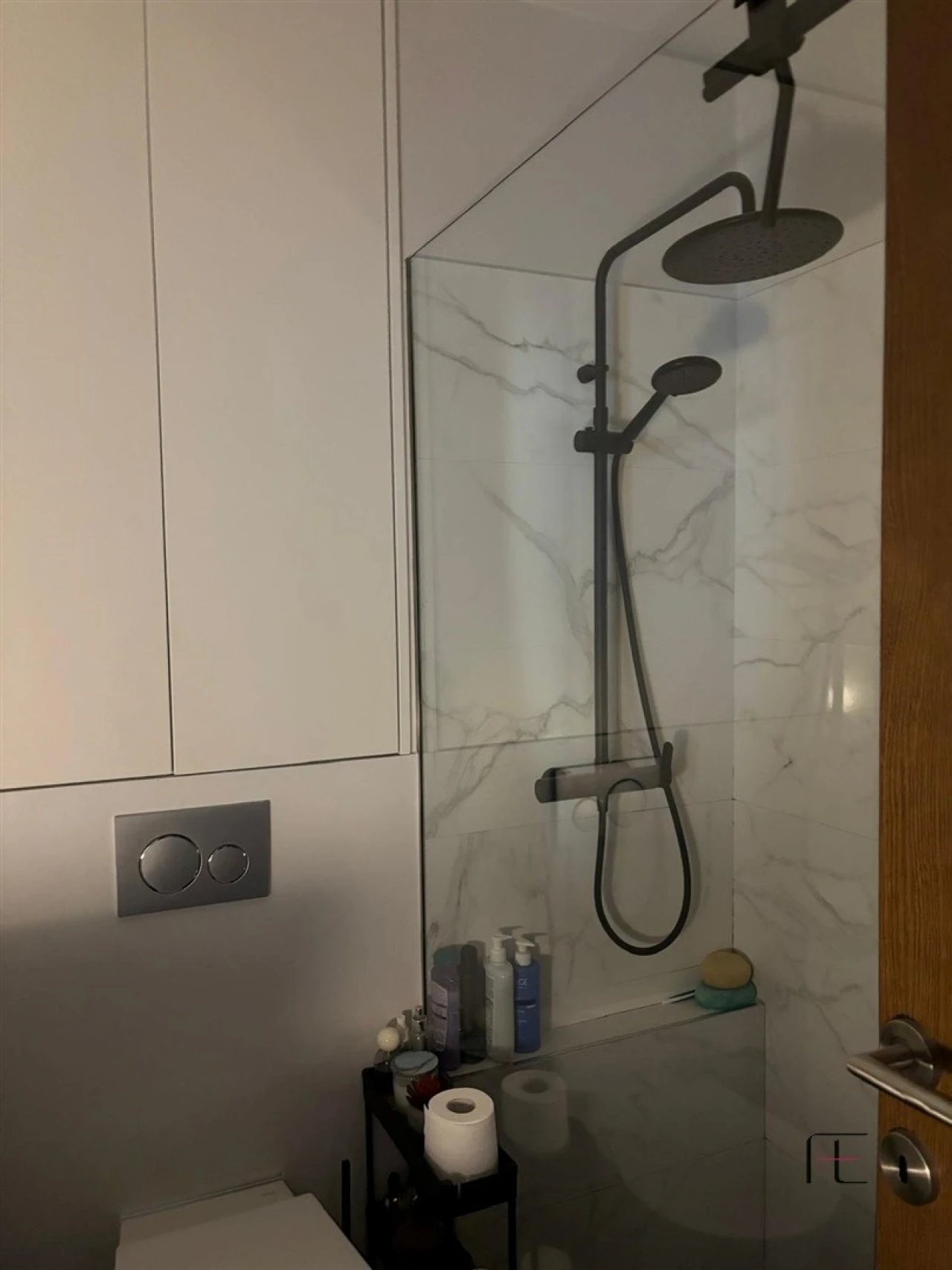 Apartamento T1 para Venda em Aldoar, Foz do Douro e Nevogilde Foto 8