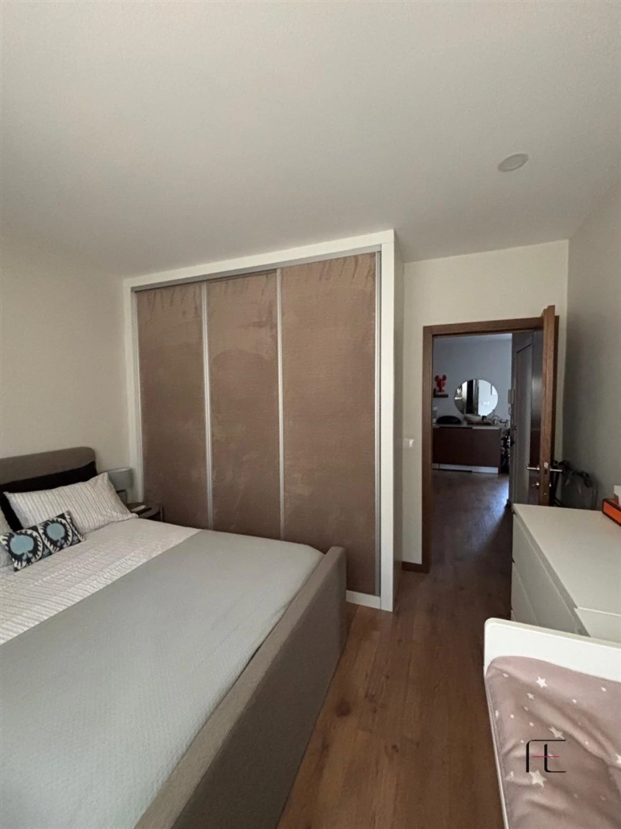 Apartamento T1 para Venda em Aldoar, Foz do Douro e Nevogilde Foto 11