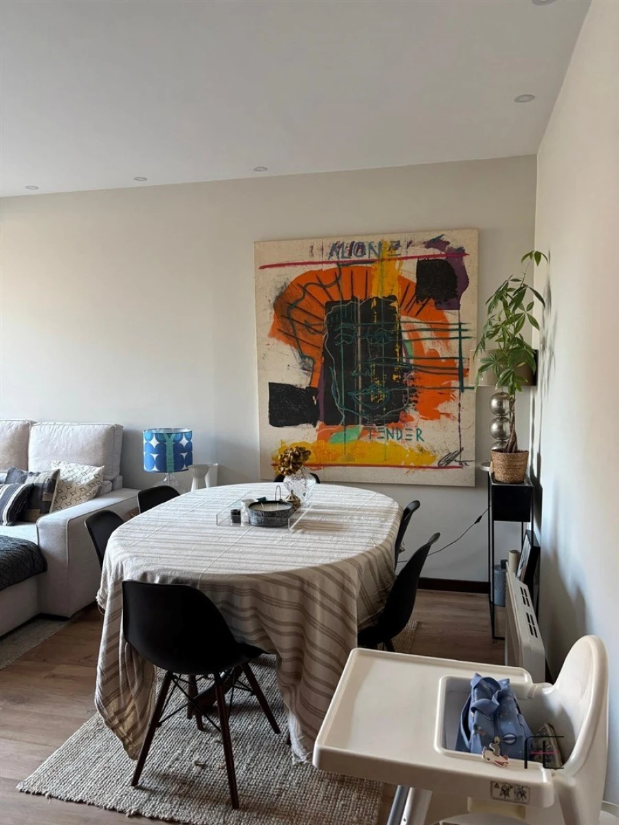 Apartamento T1 para Venda em Aldoar, Foz do Douro e Nevogilde Foto 7