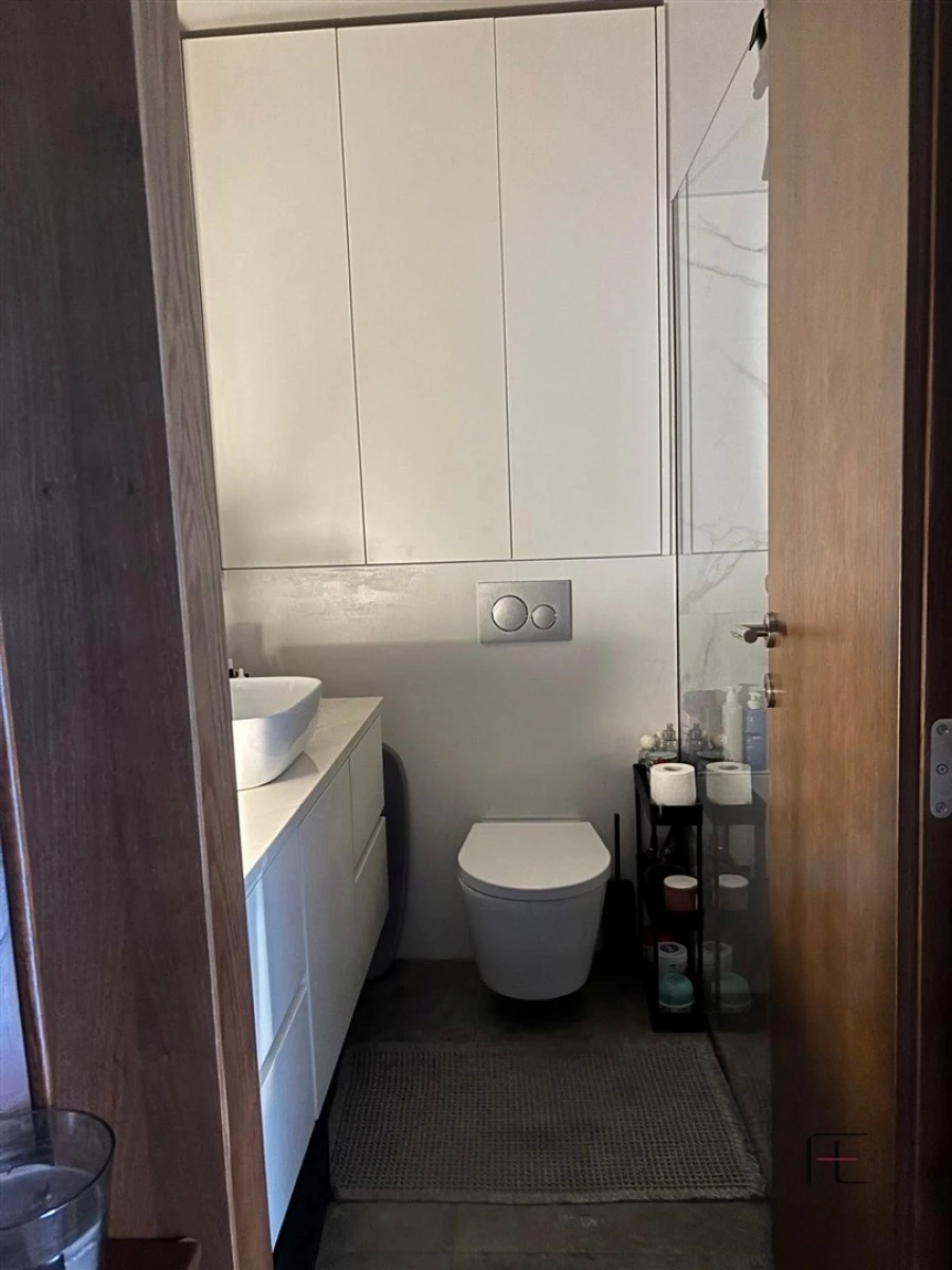 Apartamento T1 para Venda em Aldoar, Foz do Douro e Nevogilde Foto 9