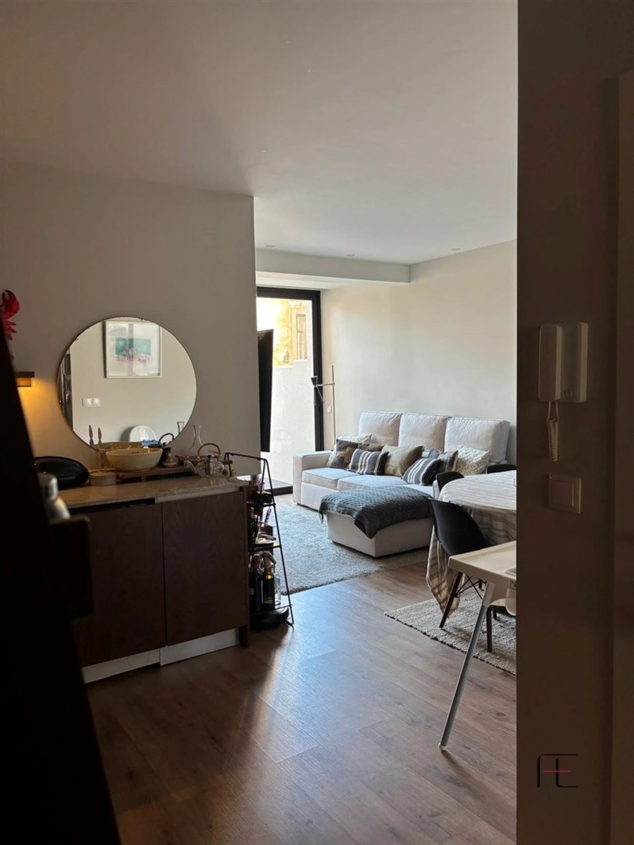 Apartamento T1 para Venda em Aldoar, Foz do Douro e Nevogilde Foto 1