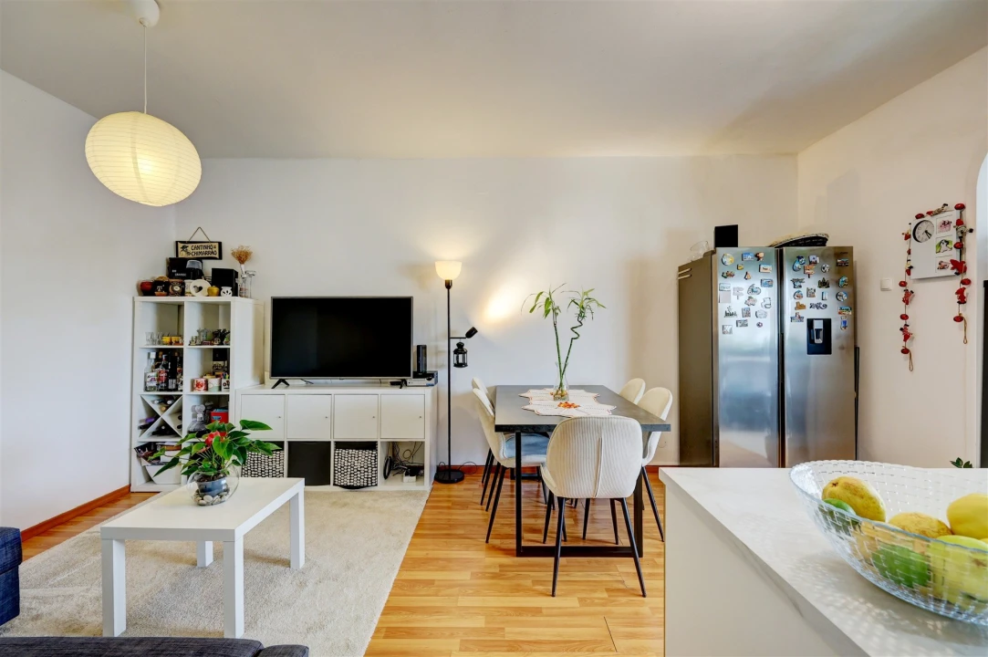 Apartamento T1 para Venda em Massamá e Monte Abraão Foto 9