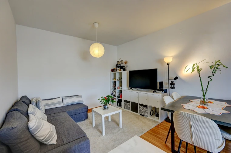 Apartamento T1 para Venda em Massamá e Monte Abraão Foto 6