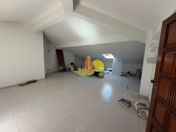 Apartamento T0 para Venda em Buarcos
