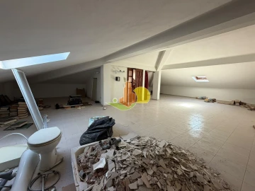 Apartamento T0 para Venda em Buarcos